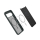 SPIGEN Liquid Air Mag Magsafe Google Pixel 10 / 10 Pro Abyss Green 8800283307573 - 1354441 - zdjęcie 8